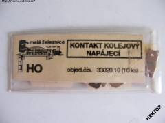Více obrázků