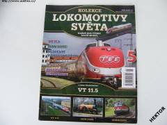 Více obrázků