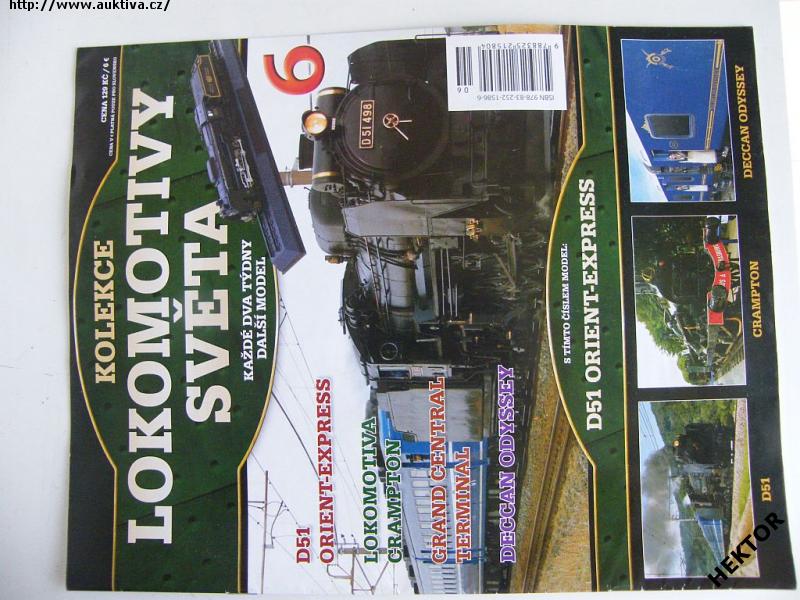 Klikněte pro zvětšení