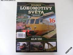 Více obrázků