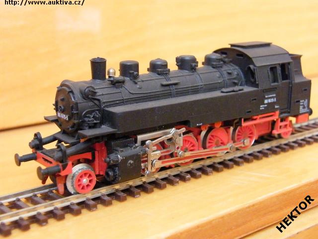 Klikněte pro zvětšení