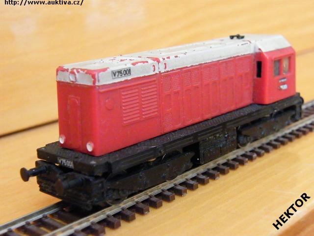 Klikněte pro zvětšení