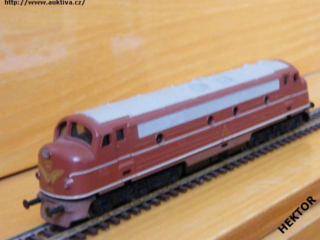 Klikněte pro zvětšení