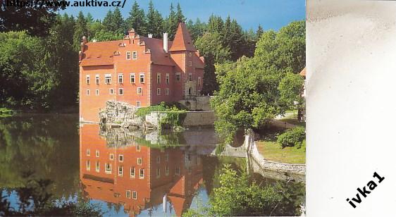 Klikněte pro zvětšení