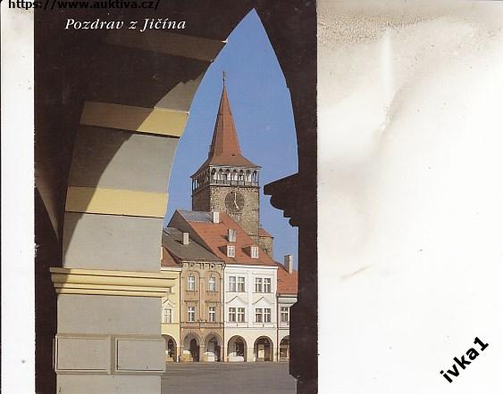 Klikněte pro zvětšení