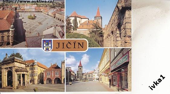 Klikněte pro zvětšení