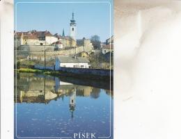 Více obrázků