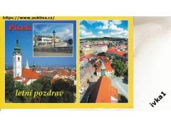 Více obrázků