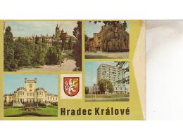 Více obrázků