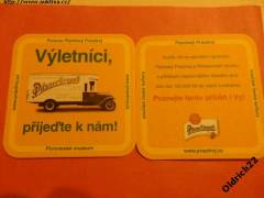 Více obrázků