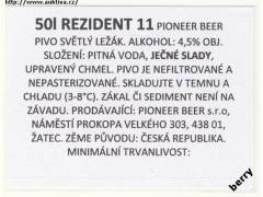 Více obrázků