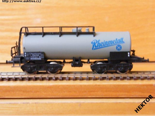 Klikněte pro zvětšení