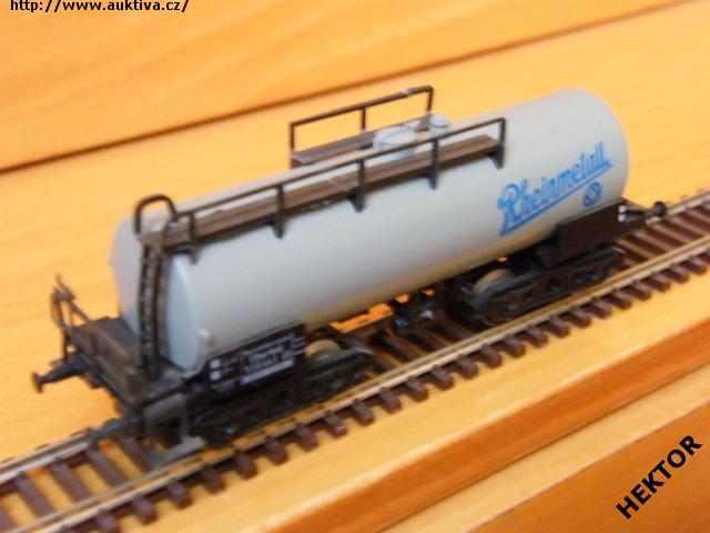 Klikněte pro zvětšení