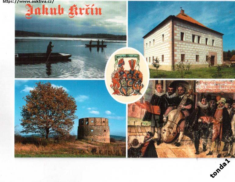 Klikněte pro zvětšení