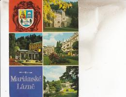 Více obrázků