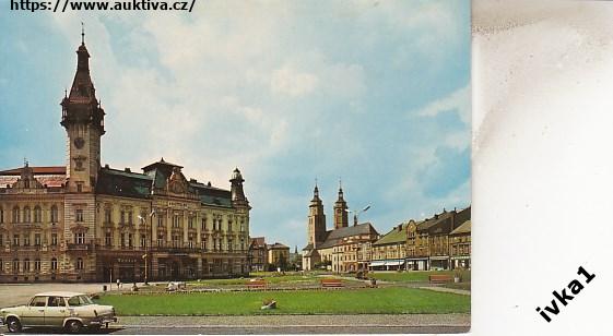 Klikněte pro zvětšení