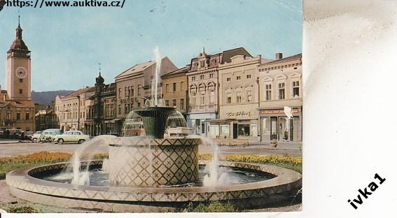 Klikněte pro zvětšení