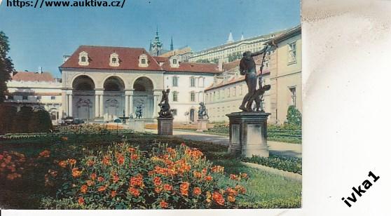 Klikněte pro zvětšení