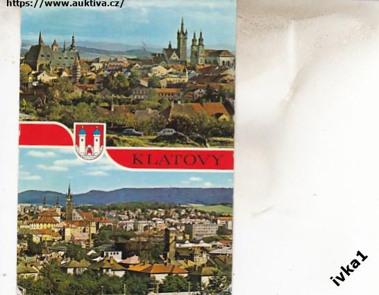 Klikněte pro zvětšení
