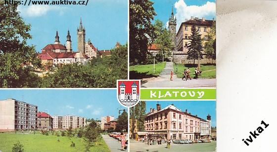 Klikněte pro zvětšení