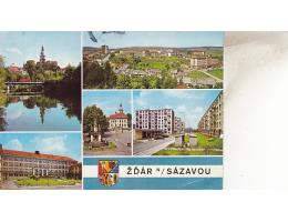 Více obrázků