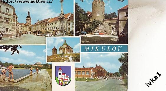 Klikněte pro zvětšení