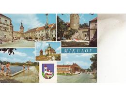 Více obrázků