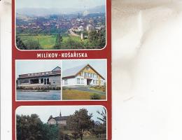 Více obrázků