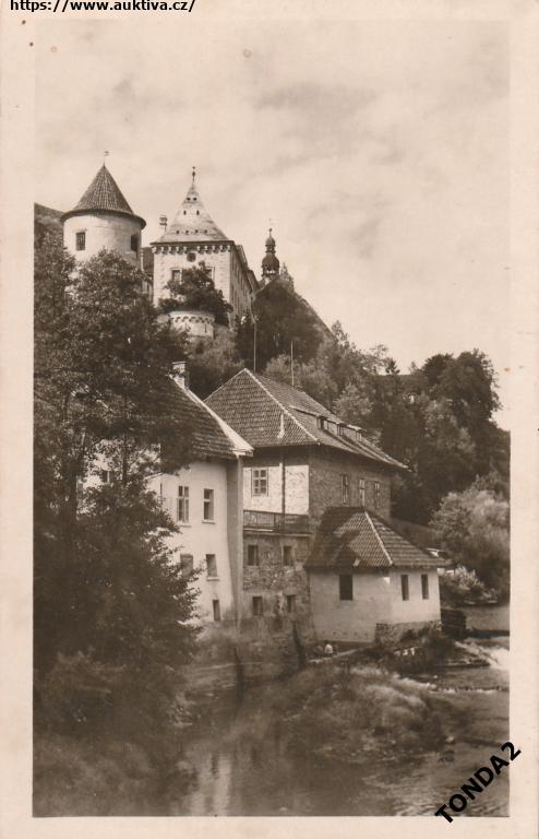 Klikněte pro zvětšení