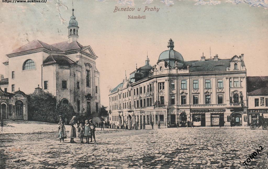 Klikněte pro zvětšení
