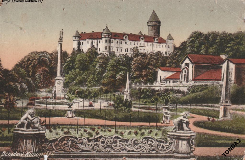 Klikněte pro zvětšení