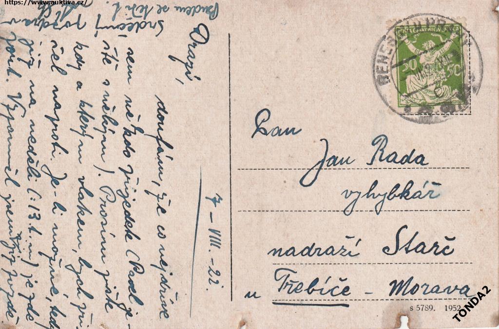 Klikněte pro zvětšení