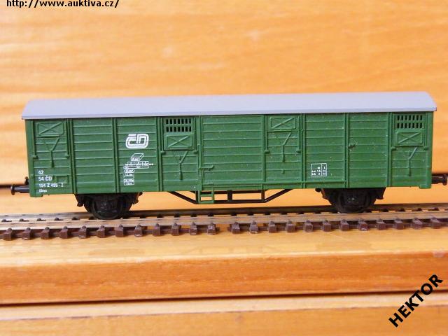 Klikněte pro zvětšení