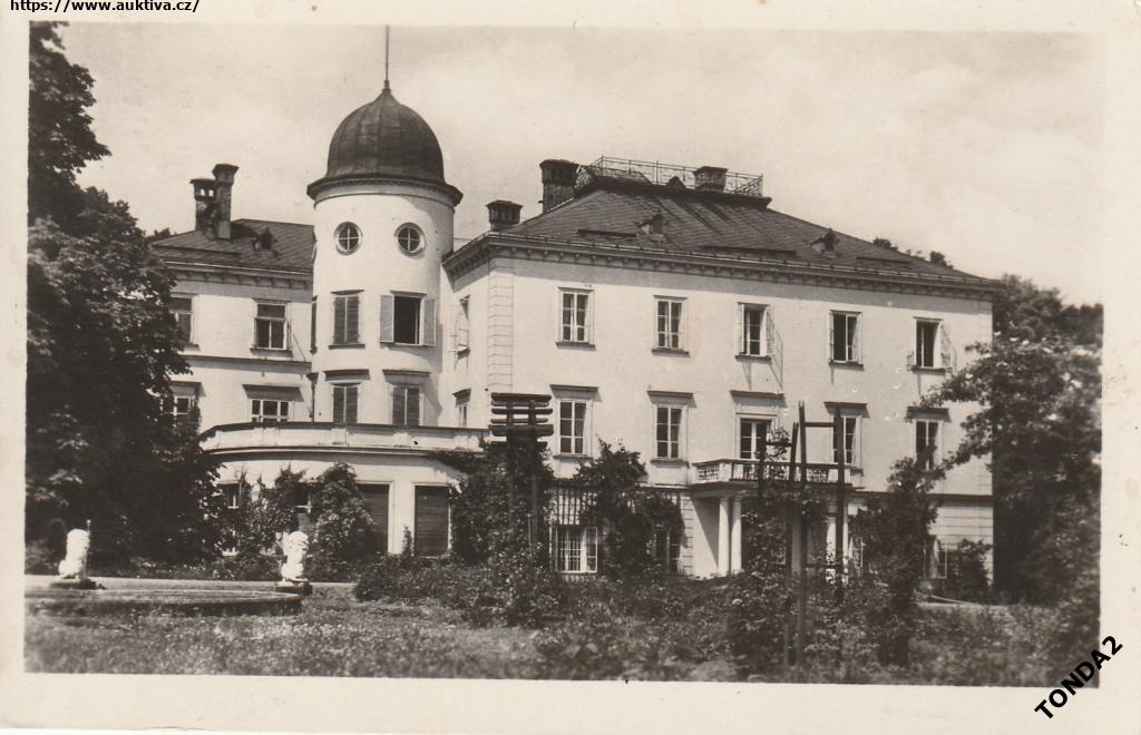 Klikněte pro zvětšení
