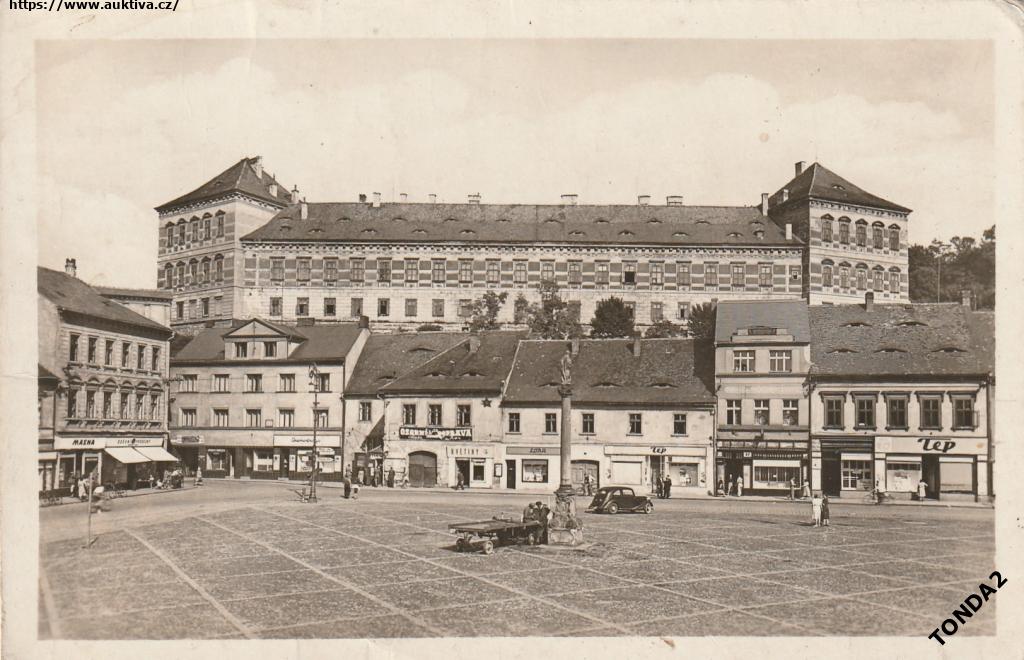 Klikněte pro zvětšení