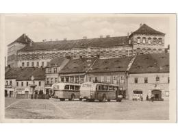 Více obrázků