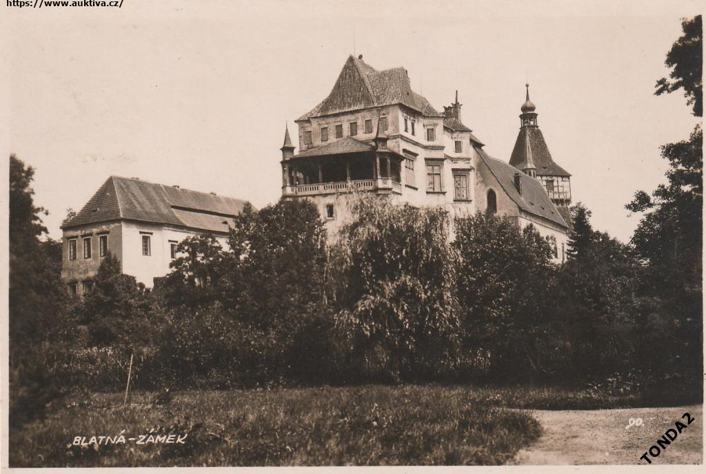Klikněte pro zvětšení