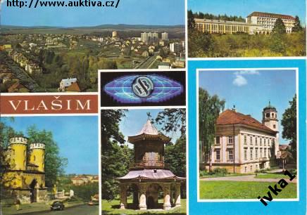 Klikněte pro zvětšení