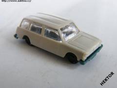 Více obrázků