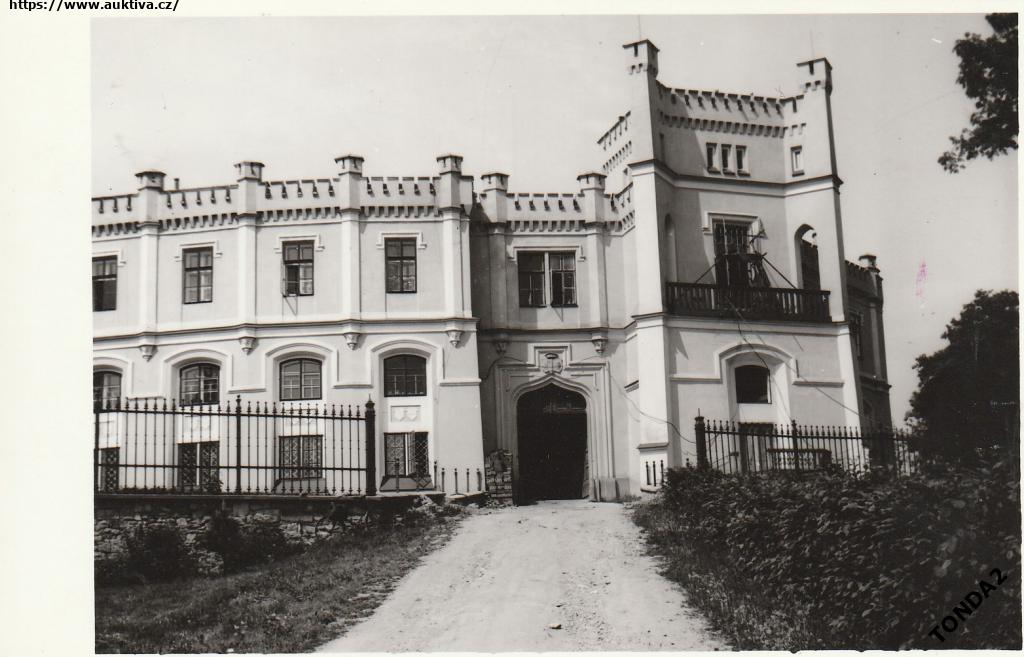 Klikněte pro zvětšení