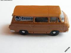 Více obrázků