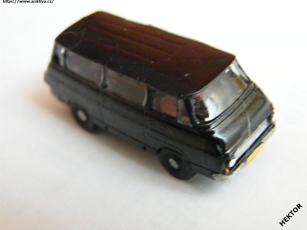 Klikněte pro zvětšení