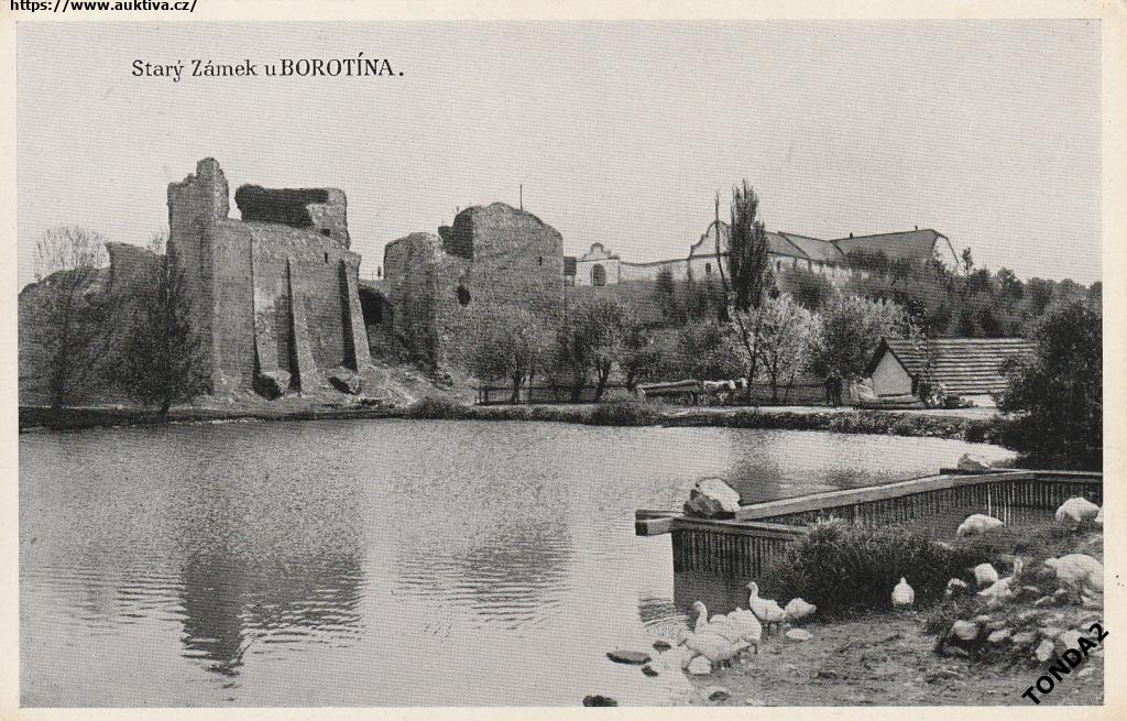 Klikněte pro zvětšení