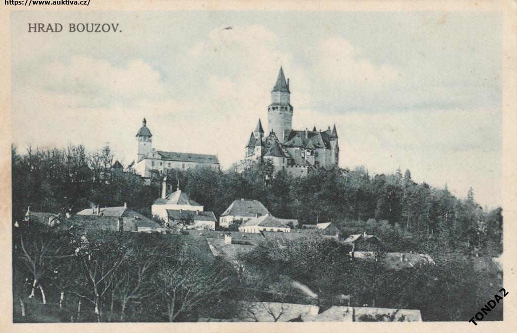 Klikněte pro zvětšení