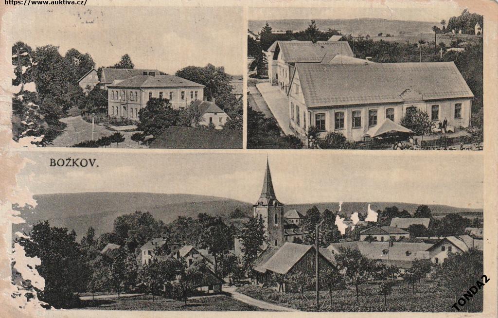 Klikněte pro zvětšení