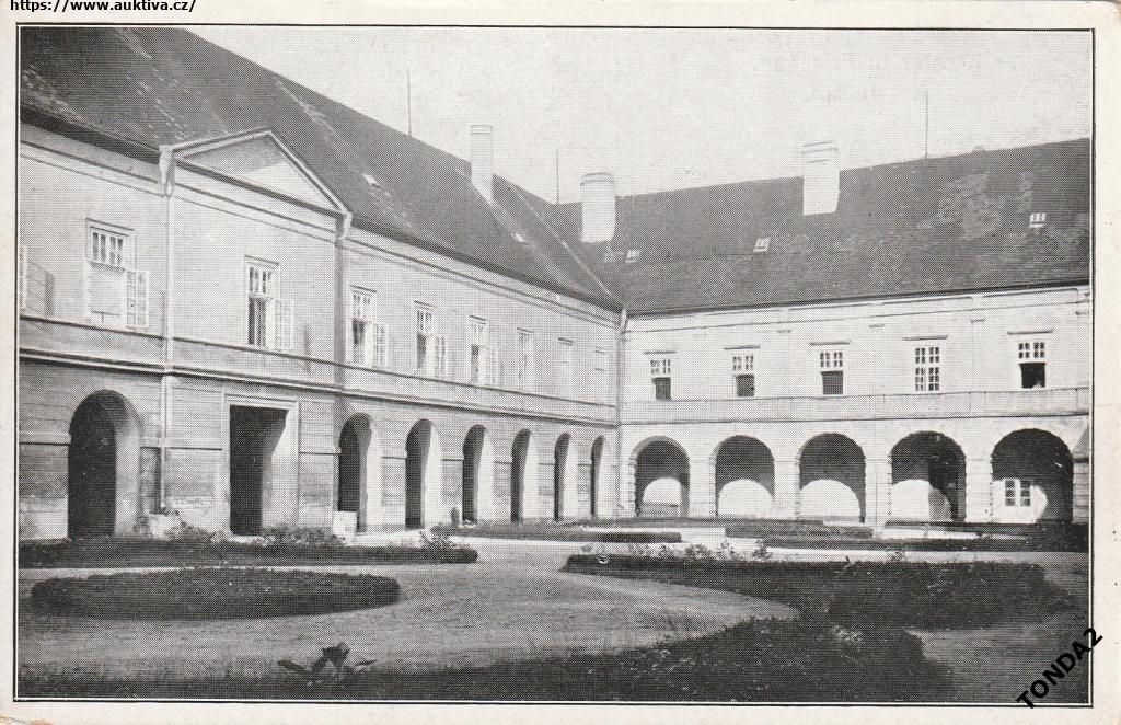 Klikněte pro zvětšení