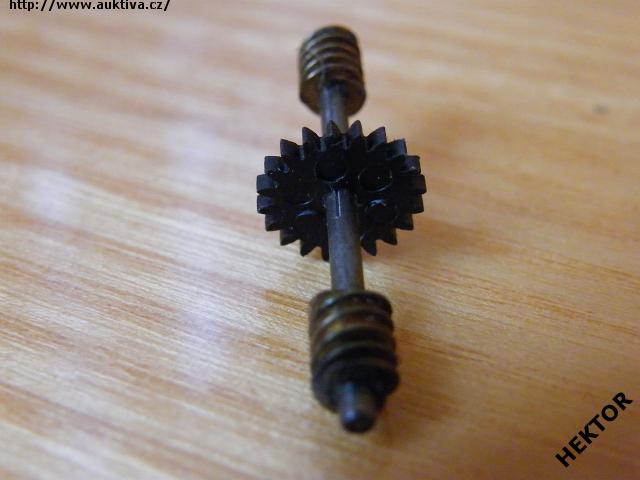 Klikněte pro zvětšení