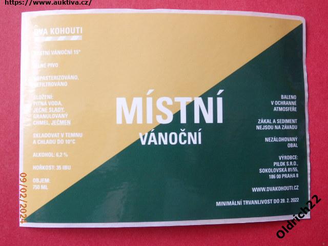 Klikněte pro zvětšení