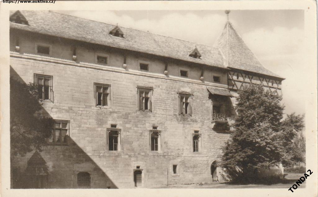 Klikněte pro zvětšení