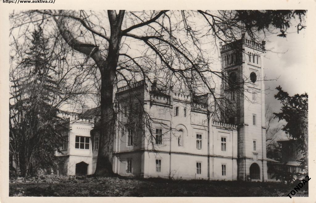 Klikněte pro zvětšení
